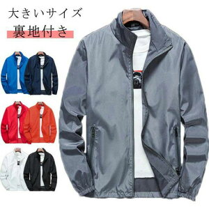 Y Y Wp[  Y傫TCY Y rWlX 傫TCY  nt AE^[ t JWA AEghA H 傫 tėpV[g AEghA u] y 