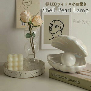 VF v  Lk LED Cg ԐڏƖ e[uv Ɩ iCgCg g[ Cg [Cg xbhTChCg  킢 ؍ G k CeA