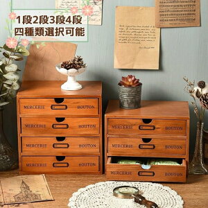 v Mtg  o [ CeA fXNgbv[  lC Vv k  `FXg ؐ