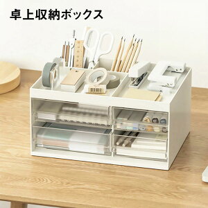  [ [{bNX [{bNX  㐮  [ {bNX y fXN [ [   [ [ o ֗ ϕi[ CN{b