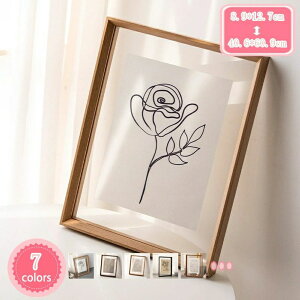  z Í ؐz CeA A[g |X^[ ʐ^ tHgt[ t[  Az ؐt[