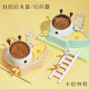 t[hfBXyT[ Lp  a ybgp   L  H t[h{E t[hL[p[  qLq   ݊ O\ ԉ