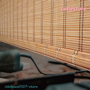 | Op  ډB  |XN[  60cm 80cm 100cm 120cm 150cm |[XN[ VR|  t`ou[uCh a m