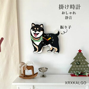 Ǌ|v  É Ǌ| |v 킢 v v Ȃ IVȕǊ|v  EH[NbNk Mtg V JXj zj  j 