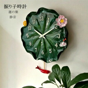 Uqv |v   Ǌ|v É v @̗t NbN  V   fUC zj  dr j Mtg