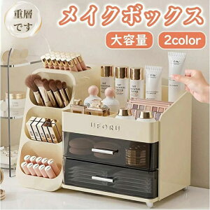 yzCN{bNX e RX[ RX[{bNX [ ϕi o @\ [ {bNX ^ RX{bNX fXNgbv  ϕi RX[ 