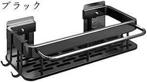 [bN ȃXy[X I gȒP [bN XpCXbN ؂肩 Lb`hbN Trɋ VN Lb`