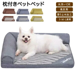 ybgxbh t ̂ Jo[O􂦂 Lp ̈Uybg \t@xbh  L  V VjA ˂ ybgxbg  ̂ Jo[􂦂 \  N[^ 