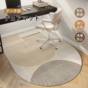 O}bg `FA}bg  A[`` ~}bg h~ Q[~O`FA}bg 唻 ~ h ֎q Q[~O`FA}bg ی}bg YȂ LYh~ tA}b