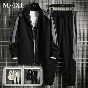 W[W Y ㉺ ZbgAbv WPbg Y tWbv W[W ㉺ Zbg XGbg W _X ߑ X|[c Yt@V tH JWA ؍t@V