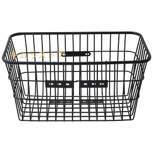 ]ԃJS 傫 tȒP O OJS ]ԃoXPbg t]ԃJS ChTCY ו ^