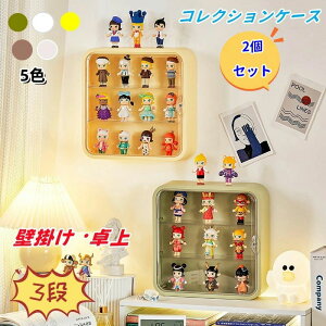 tBMAP[X RNVP[X Ǌ| 3i 5F  ǖʎ[ ^  u^ tBMAP[X Ǌ|pe[vt ^tBMA  ANX^h [{bNX [P[X 