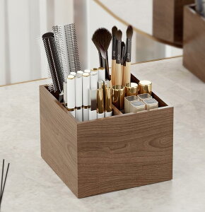 ؐ RX [{bNX X CN{bNX e i`  킢 RX{bNX ^ѕ֗ ϕi [ CNɐlCIϔ NX}Xv[g