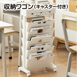 [S LX^[t S ubNX^h [bN [ }KWbN  }KWX^h 5i[ X