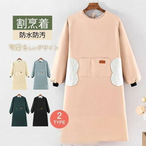 B  Gv t ۂ  h h 2^Cv GЕt l 傫TCY ۈm k  Lb`G