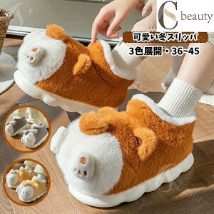 ~p Xbp Jbv    ƕt [V[Y R[M[  o Ƒ jp l WjA fB[X Y  㗚  q ₦΍ 􂦂 