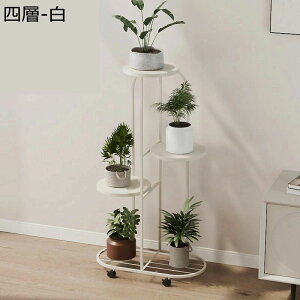 t[X^h v^[bN | ACA LX^[t t[bN ԑ ubN g[͒  O Aؔ AI hK/h CeA ȒPg A x