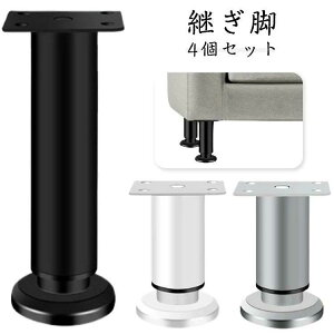 pr  pr 8-12cm 12-18cm 18-30cm 24-42cm ppr \t@[ xbh  p e[u e[ur Abv I r p r ① Ƌ  É ~ |