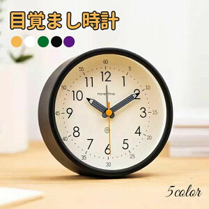 ڊo܂v uv  킢 ܂邱뎞v Â Abj A[NbN AiO v ڊo iCgCg É AeB[N k ؍ CeA G q ̎q 