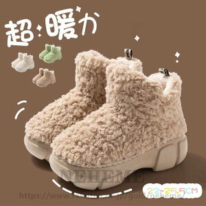 t@[u[c ~  N g  fB[X u[c  Xj[J[u[c t@[ {A Xm[u[c [V[Y {Au[c ~j V[g ےg ₦΍ ₷ 