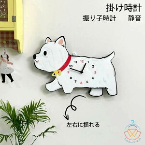 Uqv |v É Ǌ|v 28*40cm r[NbN  Eɗh  Vv 킢 n  L[g   q q ct w CeA Vzj