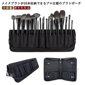 yzCNuVP[X CNuV σuV RX|[` σ|[` uVJo[ Vv 29{[ M[|[` CN|[` uVX^h d ܂肽