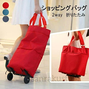 yzVbsOobO ܂肽 L[J[g LX^[t VbsOJ[g L[obO GRobO obO }}obO g[gobO e y n 