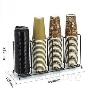  Rbvz_[ JbvfBXyT[ S R[q[JbvƊW[ a10cmȓKp JbvfBXyT[ ĝăJbvz_[