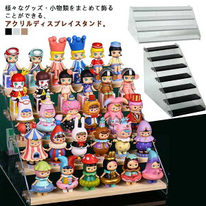 W P[X 4i  2i 3i ЂȒd fBXvC 6i 5i fBXvC bN W X^h {bNX CN{bNX d RNV  tBMA ϕi AN  zr[ 