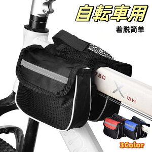 ]ԗp p[c i ^b` XN[ ] obO tg r[ }EeoCN X}[gtH gbv `[u TCNO @ ANZT[ qp ThobO