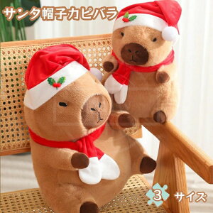 NX}XJsoʂ 킢T^XqJso   l` ʐ^ _炩ʂ NX}Xʂ  Ƃ̑ Ƃ̃\t@ Qp NX}Xv