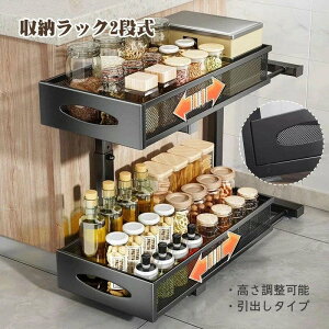 VN[bN 2i Lb`[bN Lk^Cv Ԏ[bN  ʑ䉺[I ˒I[bN Lb`[ e \ Lk\ x g gȒP ȃX