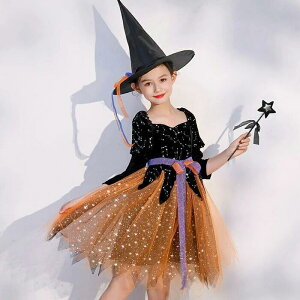 nEB ߑ ̎q  3_Zbg RXv RX`[ s[X Xq Halloween cosplay q LbY K[Y ϑ  o \ Cxg ct w s[X pc 100 110 1