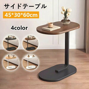 TChe[u xbhe[u p\RfXN ~je[u  k ؐ R̎ 60cm ItBXfXN ׋ dfXN e[u xbhTChe[u \t@[e[u PCf