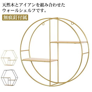 EH[bN EH[VFt   ~`  2i/3i ACA ؐ Ǌ| I  t ǖʎ[ bN Zp` EH[fBXvC _ k  I Ǐ ʏ 