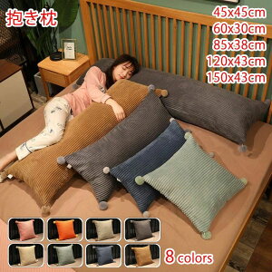  NbV   Q ̂ɃtBbg ܂ jp NbV O  C 