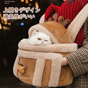 ybgL[ ybgobO L R obNpbN LpE^ o bN ό`Ȃ ʋC LCȂ |Pbgt Oo/ԍ/hCu/LsO/s/ʉ@/ЊQp 