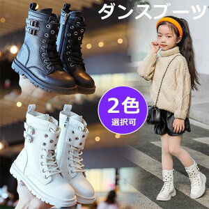 _XV[Y LbY ̎q _X u[c ҂ݏグ  LbY sAm\  _Xu[c WY_X qbvzbv RXv ~h t@Xi[t _XC V[gu[c 