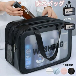  NA|[` PVC rj[|[`  rj[obO e XpobO Y C|[` h σ|[` |[`