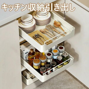 Lb`̈o Lb`[o VN[ bN XCh[t Lk[oXPbg Jsv XCh[ Lb`bN 䏊 ʑ䉺 [I ϋv VN