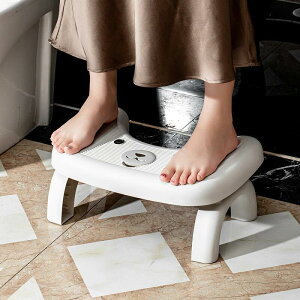 gC ݑ qǂp Xebv ӂݑ u Xebv gCg[jO 񒣂 gCg[jO ֔ ʂ gCpT|[gu Ebh k Vv 