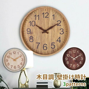  Ǌ|v |v EH[NbN ی^ ~` dr ؖڒ  Vv rO Q  Ǌ| v CeA