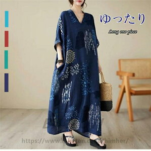 �����O�����s�[�X ������� �a�� ���� ���F �a�� �̌^�J�o�[ �I�[���C������ �Č��I �傫���T�C�Y �t���[�T�C�Y ��������