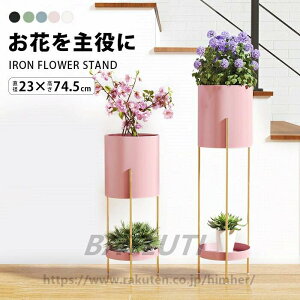 ԑ  I t[X^h   v^[X^h ACA ϗtA I 2i S[h  zCg sN   X t[ bN |bg X^h v^