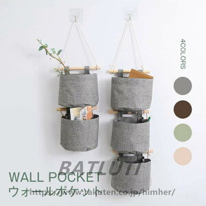 y3ZbgzEH[|Pbg@EH[ |Pbg[@Ǌ|@[@P[X@[|Pbg@Ǌ|@|Pbg@݂艺[@@ObY@ǖʑ@EH[fR@z@n@R