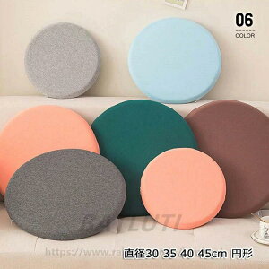 NbV a30 35 40 45cm ~` ᔽ  tA`FA ֎q Xc[ zc  NbV  ᔽNbV IWi zc ̈U  ~ NbV E^ 