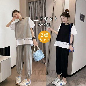 ㉺Zbg XEFbgZbg ZbgAbv X|[cEFA fB[X tVc  EGXgS 傫TCY JWA   