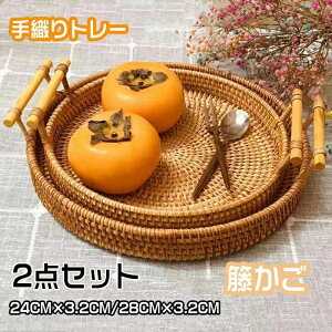 2_Zbg ^gC@g[@Eh@ی`@ڂ@k@JtF@؍G݁@CeA@Lb`@@i`@Vv@@oXPbg@fBXvC@