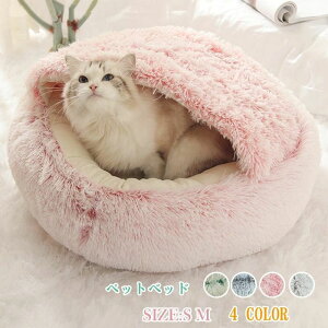 ybgxbh h[ L ybgnEX ybgxbh  L n  xbh Mtg Ռz ybg Q ybg\t@ 􂦂 piELpi NbV ^E^ ʔN ~ ӂӂ xb