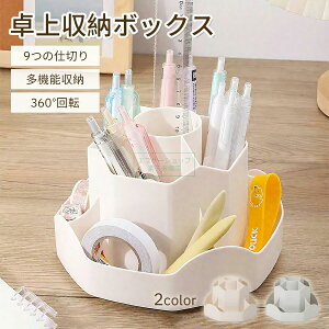 yX^h 360x] y yz_[  e 킢 [ @\ fXNI[KiCU[ [ ϕi [{bNX ޔ ItBX ƒp KlX^h 2F